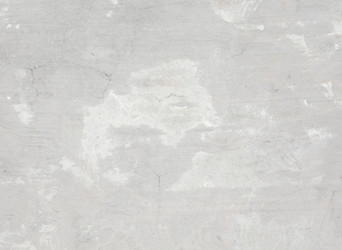 Similar image 6093385