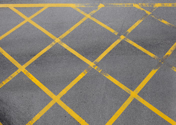 Similar image 6093398