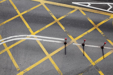 Similar image 6093399