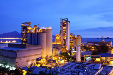 Similar image 6093404