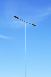 Similar image 6093412