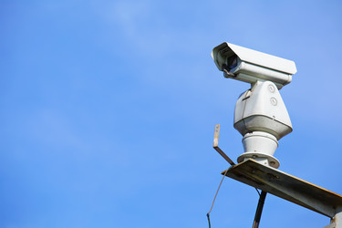 Similar image 6093417