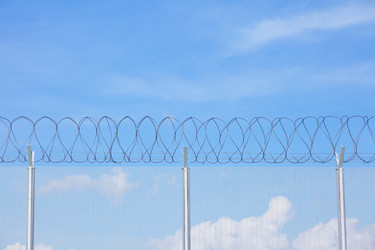 Similar image 6093418