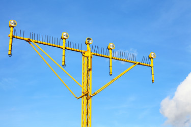 Similar image 6093420