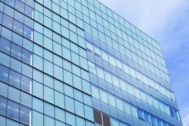 Similar image 6093430