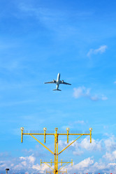 Similar image 6093434