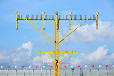 Similar image 6093435