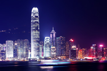 Similar image 6093436