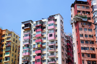 Similar image 6093438