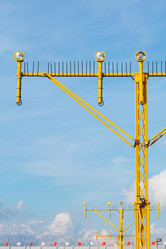 Similar image 6093448