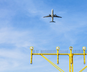 Similar image 6093449