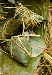 Similar image 6093452