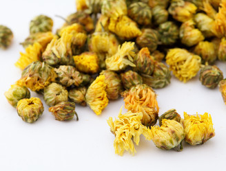 Similar image 6093456