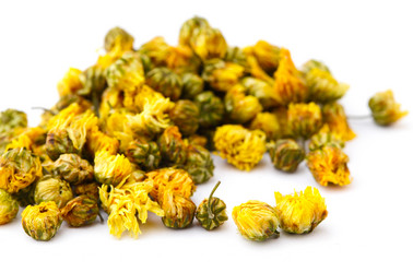 Similar image 6093458