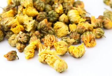 Similar image 6093459