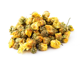 Similar image 6093462