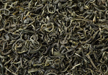 Similar image 6093465