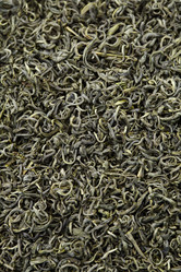 Similar image 6093466