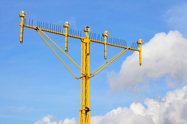 Similar image 6093475