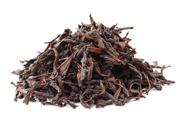 Similar image 6093483