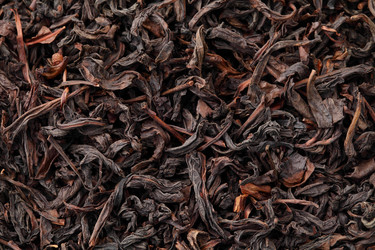 Similar image 6093490