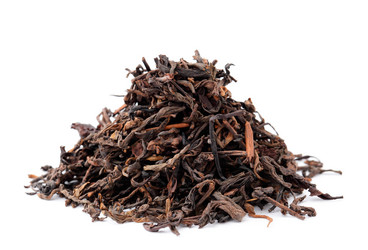 Similar image 6093498