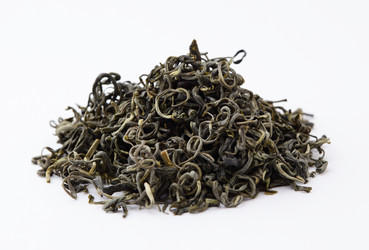 Similar image 6093501