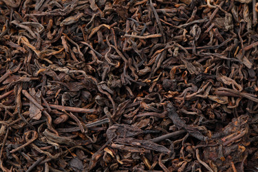 Similar image 6093508