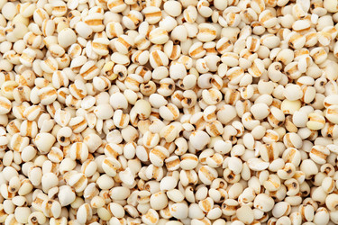 Similar image 6093513