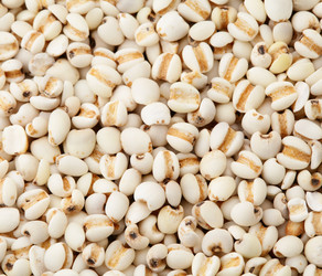 Similar image 6093516