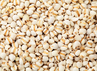 Similar image 6093517