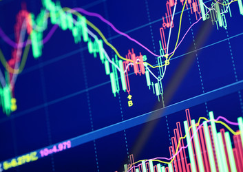 Similar image 6093559