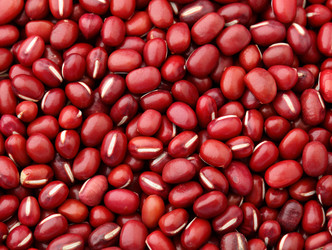 Similar image 6093565