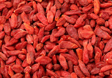 Similar image 6093566