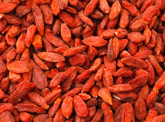 Similar image 6093567