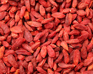 Similar image 6093571