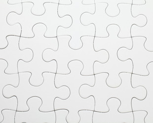 Similar image 6093579