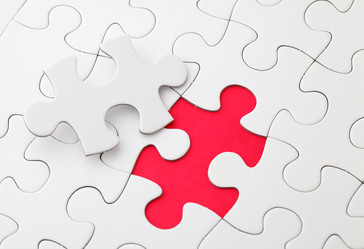 Similar image 6093583