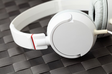 Similar image 6093585