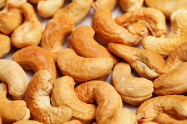 Similar image 6093594