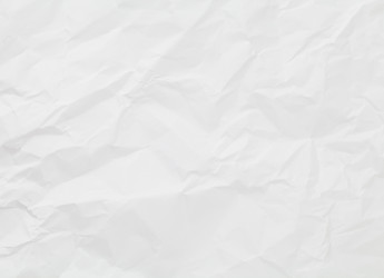 Similar image 6093599