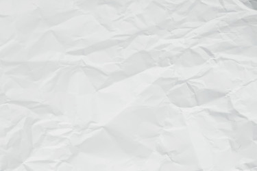 Similar image 6093601