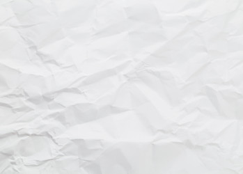 Similar image 6093604