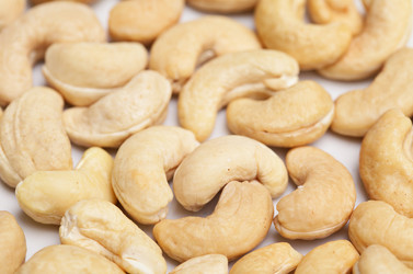 Similar image 6093608