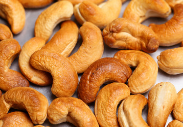 Similar image 6093610