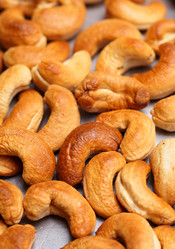 Similar image 6093611