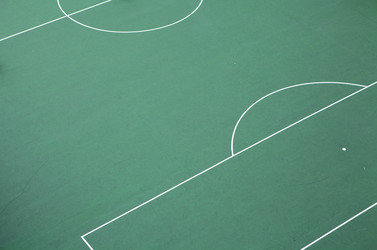 Similar image 6093633