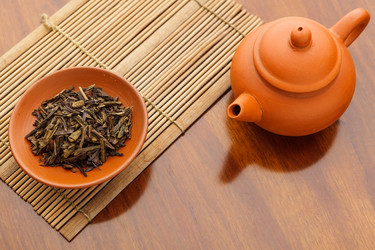 Similar image 6093634