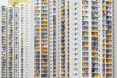 Similar image 6093645