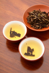 Similar image 6093653